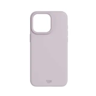 Produktfoto för Evo Lite Mobilskal iPhone 15 Pro Max, Lavendel