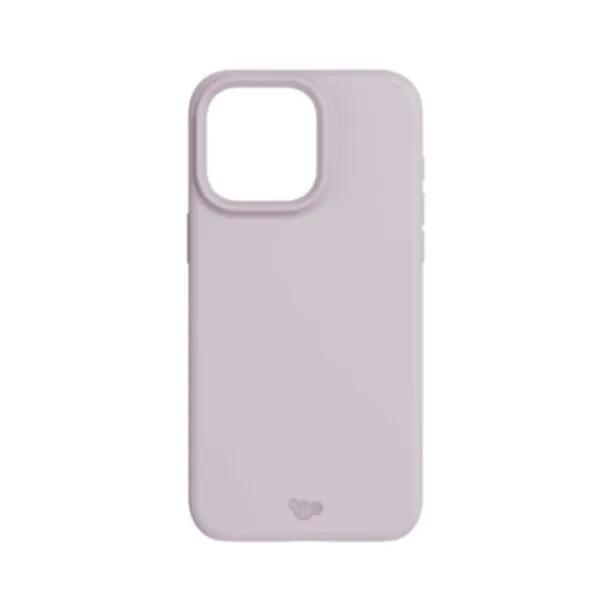 Alternativ bild 0 för Evo Lite Mobilskal iPhone 15 Pro Max, Lavendel