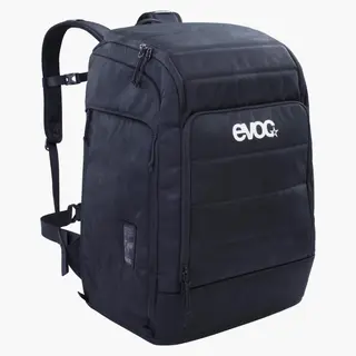 Produktfoto för EVOC GEAR BACKPACK 60 -utrustningsryggsäck, svart