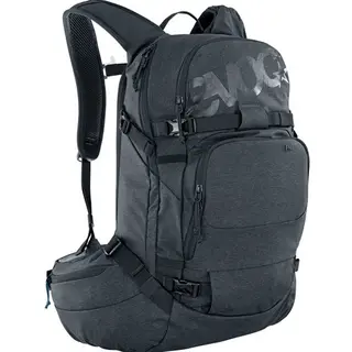 Produktfoto för Evoc Line Pro 20L Black