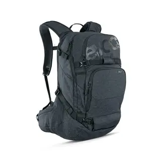 Produktfoto för Evoc Line Pro 30L
