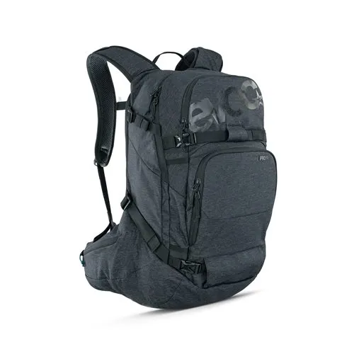 Bild 1 för Evoc Line Pro 30L