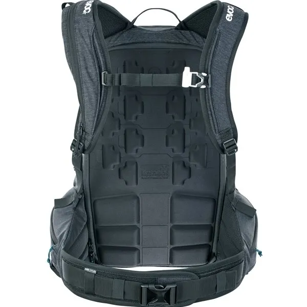 Bild 2 för Evoc Line Pro 30L