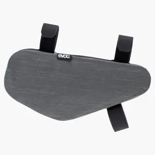 Produktfoto för Evoc Multi Frame Pack Waterproof M