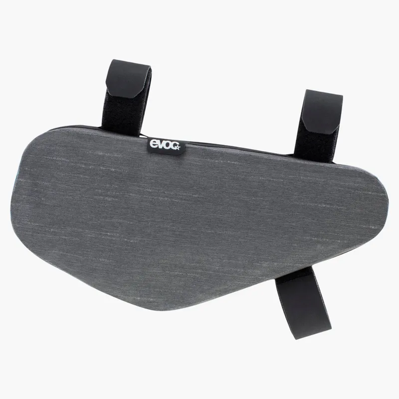 Bild 1 för Evoc Multi Frame Pack Waterproof M