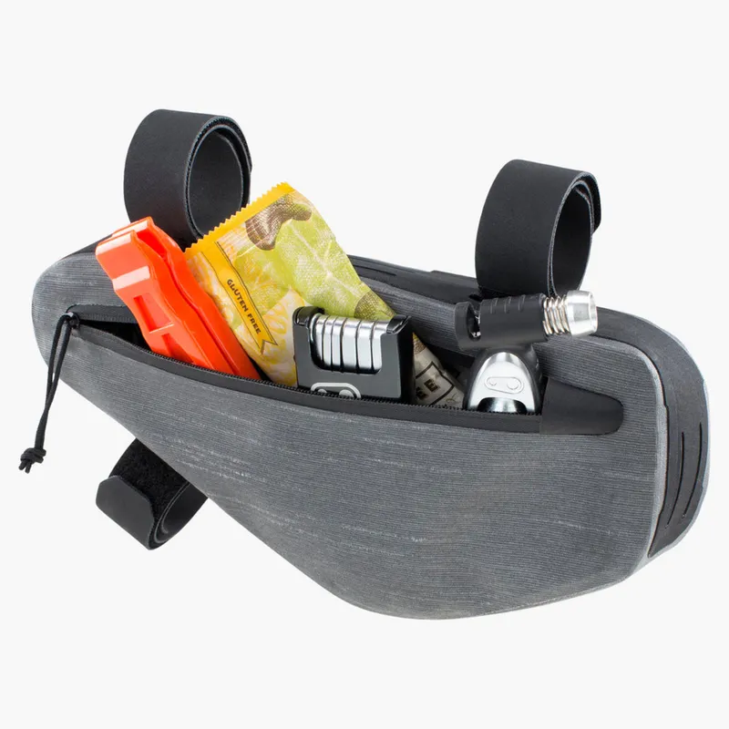 Bild 2 för Evoc Multi Frame Pack Waterproof M