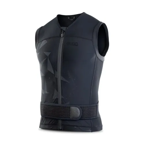 Alternativ bild 0 för Evoc Protector Vest Pro Black