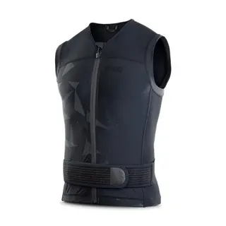 Produktfoto för Evoc Protector Vest Pro Black