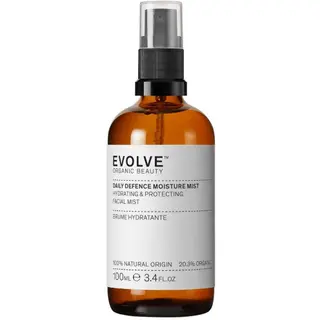 Produktfoto för Evolve Daily Defence Moisture Mist 100 ml