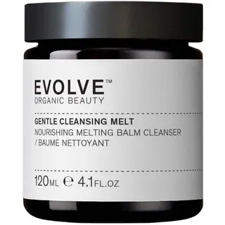 Produktfoto för Evolve Gentle Cleansing Melt 120 ml