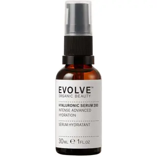 Produktfoto för Evolve Hyaluronic Serum 200 30 ml