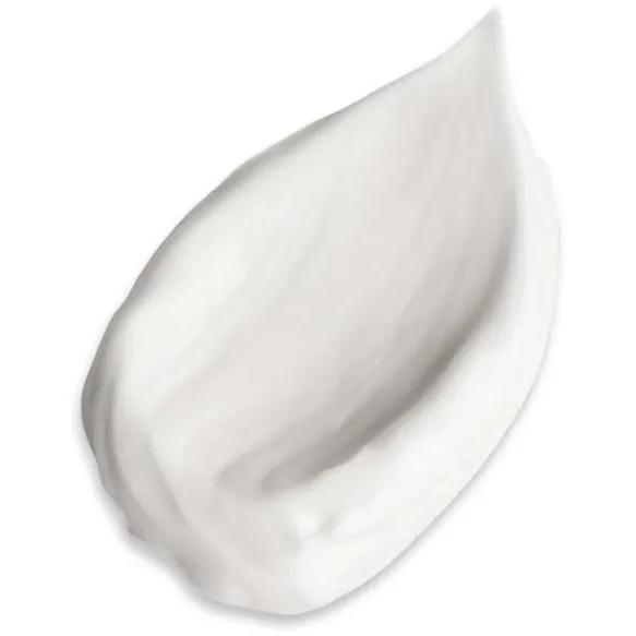Bild 2 för Evolve Organic Beauty - Climate Defence SPF30 Cream 40 ml på Skincity.com