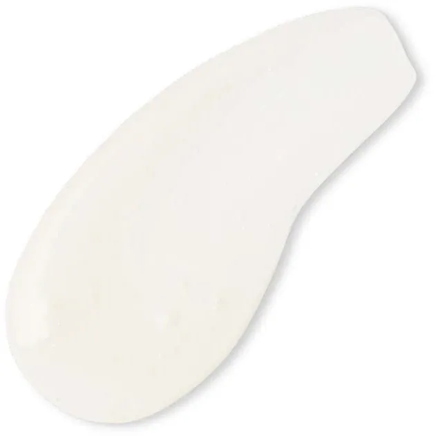 Bild 2 för Evolve Organic Beauty - Pure Probiotic Roll On Deodorant 50 ml på Skincity.com