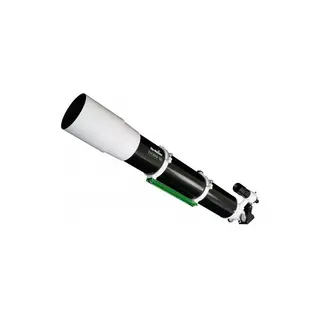 Produktfoto för Evostar-150 refraktorteleskop OTA