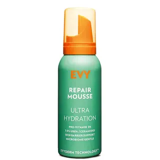Produktfoto för Evy Technology Repair Mousse Ultra Hydration