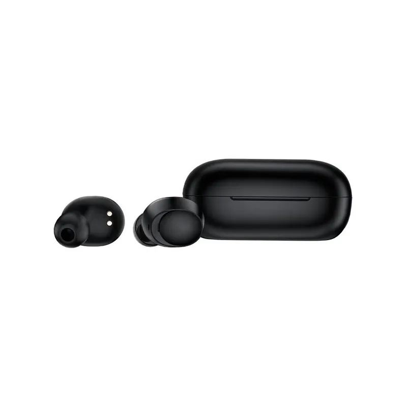 Alternativ bild 0 för Exibel BTX 100 trådlösa in ear-hörlurar, True Wireless - Svart