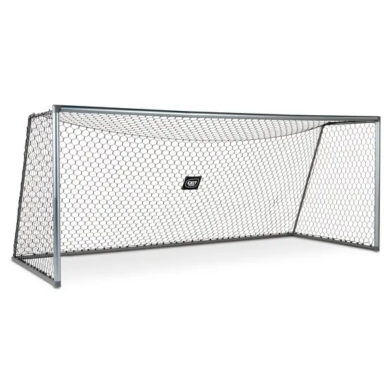 Alternativ bild 0 för Exit - Fotbollsmål - Scala Aluminium 500X200Cm