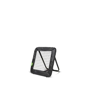 Produktfoto för Exit Kickback Multi-Sport Rebounder M 84X84Cm
