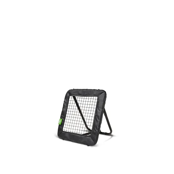 Alternativ bild 0 för Exit Kickback Multi-Sport Rebounder M 84X84Cm