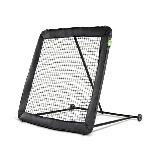 Alternativ bild 0 för EXIT Kickback multisport-rebounder XL 164x164 cm