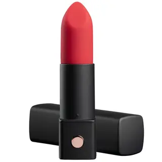 Produktfoto för EXOMOON BLUETOOTH LIPSTICK VIBRATOR