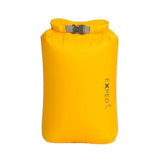 Produktfoto för Exped Fold Drybag BS S