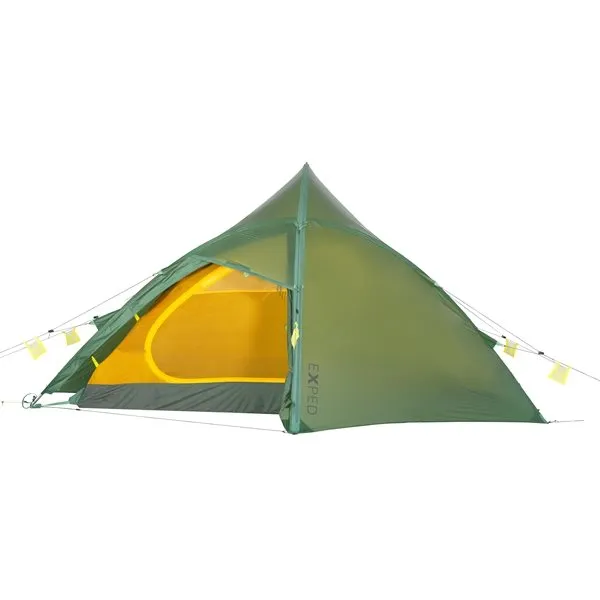 Bild 1 för Exped Orion II UL