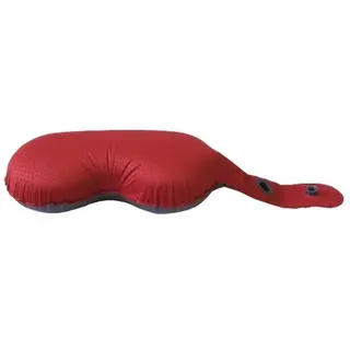 Produktfoto för Exped Pillow Pump