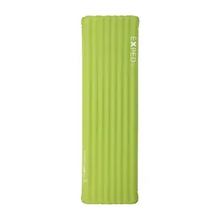 Produktfoto för Exped Ultra 1R M