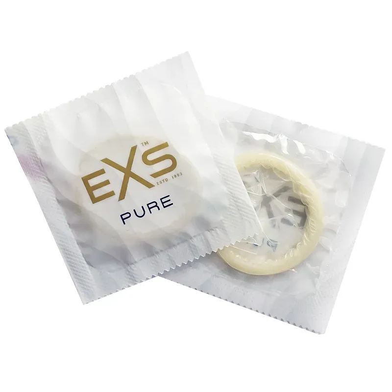 Bild 2 för EXS Pure 144-pack