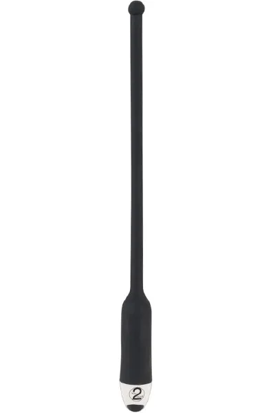 Bild 1 för Extra Lång Vibrerande Dilator