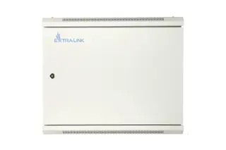 Produktfoto för EXTRALINK ASP - rack - 600x600 mm - 12U