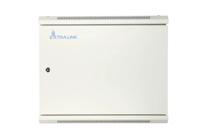 Alternativ bild 0 för EXTRALINK ASP - rack - 600x600 mm - 12U