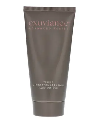 Produktfoto för Exuviance Achieve Triple Microdermabrasion Face Polish 75 g