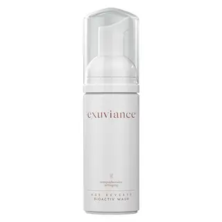 Produktfoto för Exuviance Believe Age Reverse Bioactiv Wash 125 g