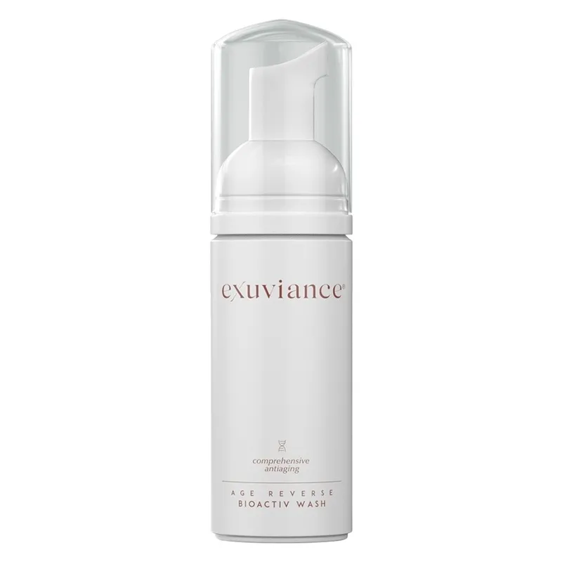 Bild 1 för Exuviance Believe Age Reverse Bioactiv Wash 125 g