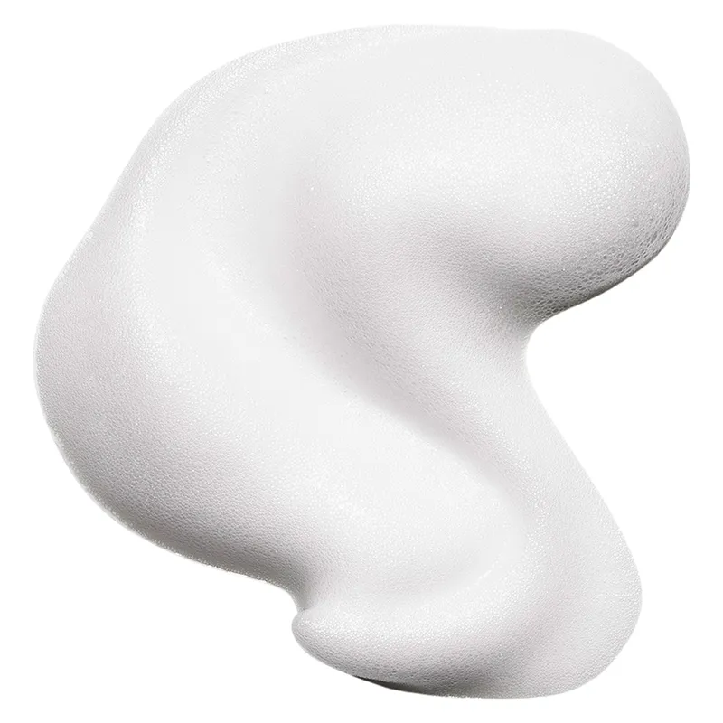 Bild 2 för Exuviance Believe Age Reverse Bioactiv Wash 125 g