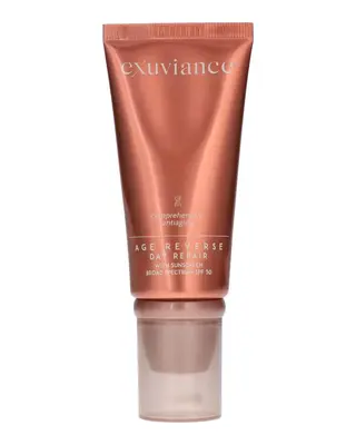 Produktfoto för Exuviance Believe Age Reverse Day Repair SPF 30 50 g