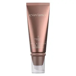 Produktfoto för Exuviance Believe Age Reverse Day Repair SPF 30 50 g