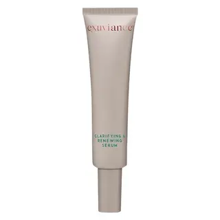Produktfoto för Exuviance Clarifying and Renewing Serum
