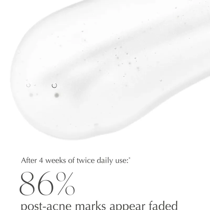 Bild 7 för Exuviance Clarifying and Renewing Serum