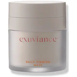 Produktfoto för Exuviance Daily Firming Mask