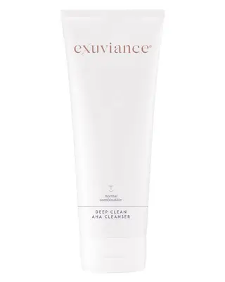 Produktfoto för Exuviance Embrace Deep Clean AHA Cleanser  212 ml