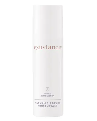 Produktfoto för Exuviance Embrace Glycolic Expert Moisturizer 50 ml