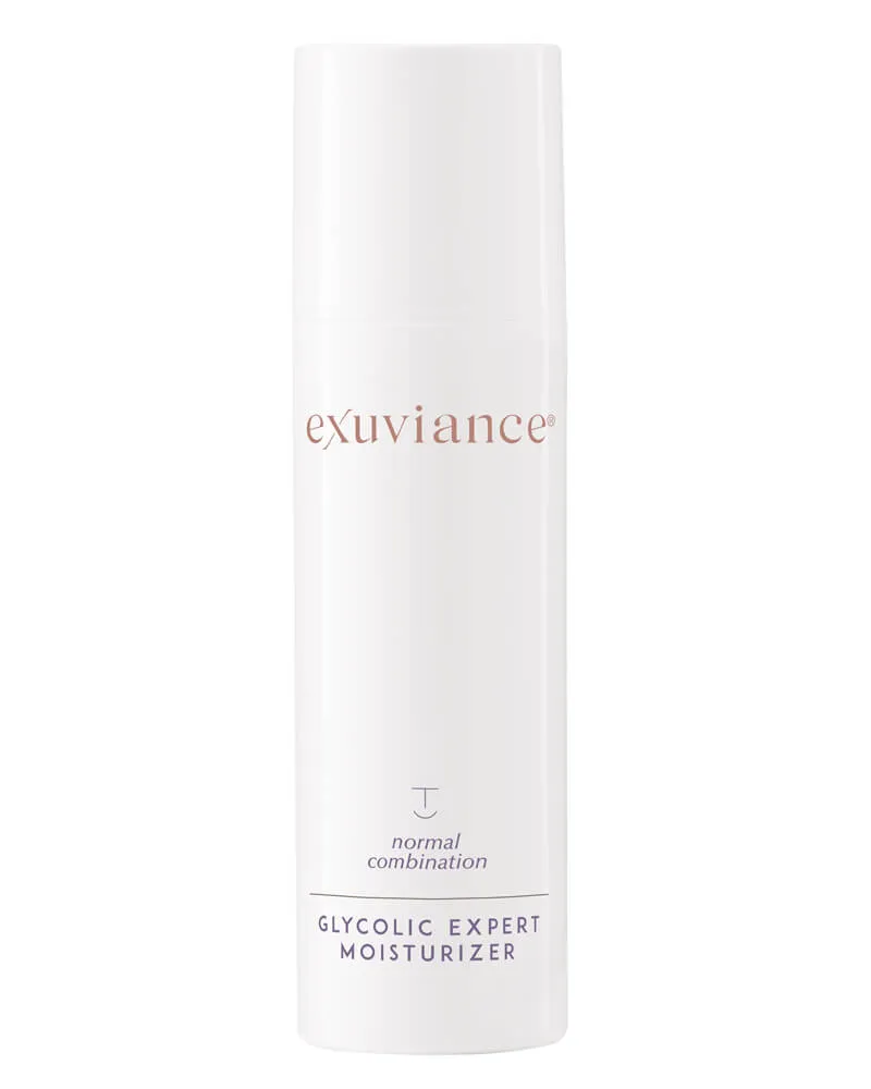 Bild 2 för Exuviance Embrace Glycolic Expert Moisturizer 50 ml