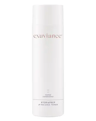Produktfoto för Exuviance Embrace Hydraprep pH Balance Toner 200 ml