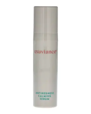 Produktfoto för Exuviance Empower Antiredness Calming Serum 29 g