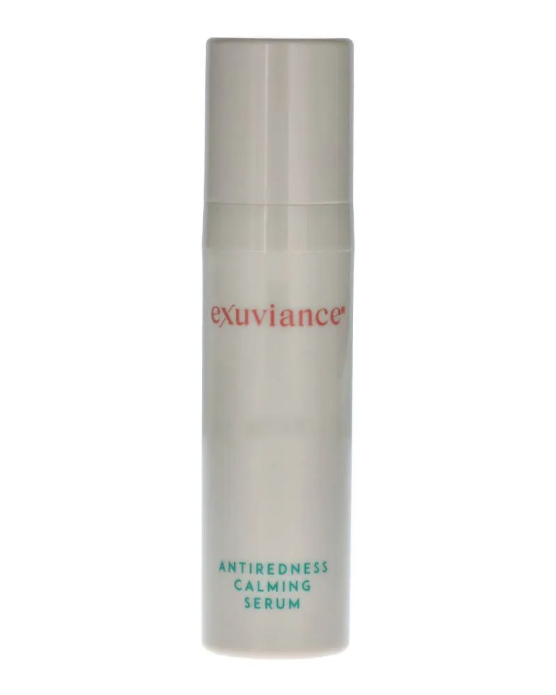 Bild 2 för Exuviance Empower Antiredness Calming Serum 29 g