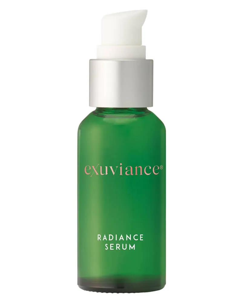 Bild 2 för Exuviance Empower Radiance Serum 30 ml