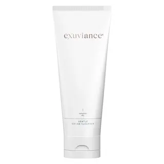 Produktfoto för Exuviance Gentle Cream Cleanser  212 ml